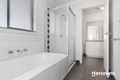 Property photo of 37 Melzak Way Berwick VIC 3806