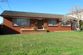 Property photo of 26 Sierra Road Engadine NSW 2233
