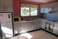 Property photo of 26 Sierra Road Engadine NSW 2233