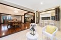 Property photo of 33 Halland Terrace Camp Hill QLD 4152