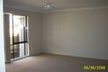 Property photo of 23 Nadine Court Warner QLD 4500