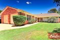 Property photo of 54A Binalong Road Old Toongabbie NSW 2146