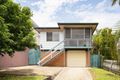 Property photo of 7 Carbeen Street Bulimba QLD 4171