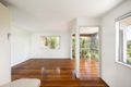 Property photo of 7 Carbeen Street Bulimba QLD 4171