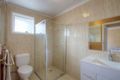 Property photo of 3 Lancaster Court Keysborough VIC 3173
