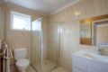 Property photo of 3 Lancaster Court Keysborough VIC 3173