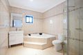 Property photo of 124 Gloucester Road Hurstville NSW 2220