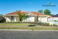 Property photo of 22 Cobby Drive Modbury Heights SA 5092