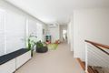 Property photo of 2/29 Nankeen Avenue Paradise Point QLD 4216