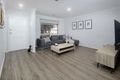 Property photo of 55 Richard Drive Langwarrin VIC 3910