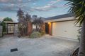 Property photo of 55 Richard Drive Langwarrin VIC 3910