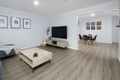 Property photo of 55 Richard Drive Langwarrin VIC 3910