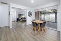 Property photo of 55 Richard Drive Langwarrin VIC 3910