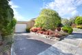 Property photo of 26 Francesco Drive Dandenong North VIC 3175