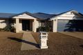 Property photo of 67 Searle Street Thabeban QLD 4670