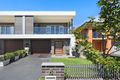 Property photo of 8A Third Avenue Epping NSW 2121