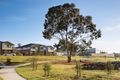 Property photo of 10 Wagner Court Westmeadows VIC 3049