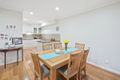 Property photo of 10/14 Ross Street Seaforth NSW 2092
