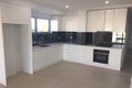 Property photo of 8/1 Bede Street Strathfield South NSW 2136