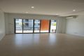 Property photo of 8/1 Bede Street Strathfield South NSW 2136