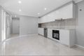 Property photo of 477 Princes Highway Blakehurst NSW 2221