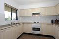 Property photo of 13/856-860 Old Princes Highway Sutherland NSW 2232