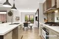 Property photo of 81 Harrison Way Pakenham VIC 3810