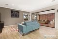 Property photo of 81 Harrison Way Pakenham VIC 3810