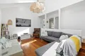 Property photo of 54 James Small Drive Korora NSW 2450