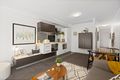 Property photo of 25/56 Cowlishaw Street Greenway ACT 2900