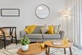 Property photo of 25/56 Cowlishaw Street Greenway ACT 2900