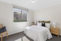 Property photo of 37 Verde Drive Myponga SA 5202