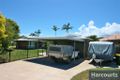 Property photo of 9 Keith Court Sandstone Point QLD 4511