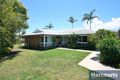 Property photo of 9 Keith Court Sandstone Point QLD 4511