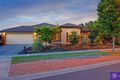 Property photo of 12 Grand Manor Drive Berwick VIC 3806