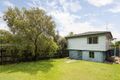 Property photo of 7 Carbeen Street Bulimba QLD 4171