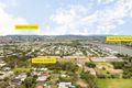 Property photo of 7 Carbeen Street Bulimba QLD 4171