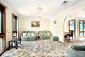 Property photo of 26 Francesco Drive Dandenong North VIC 3175