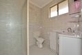Property photo of 15 Okehampton Road Warnbro WA 6169