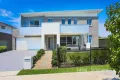 Property photo of 52 Peartree Circuit Werrington NSW 2747