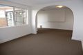 Property photo of 15/8 Ben Street Goulburn NSW 2580