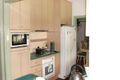Property photo of 22 Lester Road Revesby NSW 2212