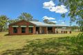 Property photo of 3074 Gore Highway Linthorpe QLD 4356
