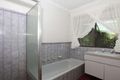 Property photo of 6 Napier Place Sellicks Beach SA 5174