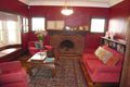 Property photo of 20 Hartlands Road Ivanhoe East VIC 3079