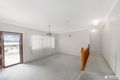 Property photo of 14 Brazil Street Norman Gardens QLD 4701