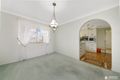 Property photo of 14 Brazil Street Norman Gardens QLD 4701