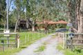 Property photo of 18 Gloaming Way Darling Downs WA 6122