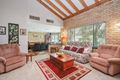 Property photo of 18 Gloaming Way Darling Downs WA 6122