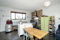Property photo of 6 New Street Brunswick VIC 3056